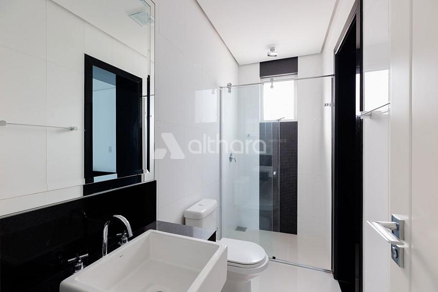 Apartamento no Edifício Vermont em Balneário Camboriú — foto 19