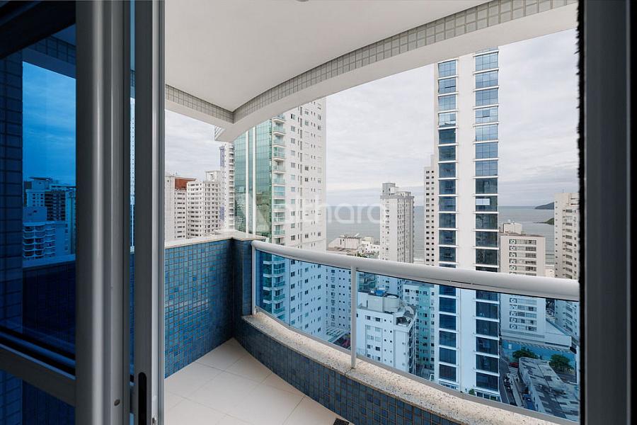 Apartamento no Edifício Vermont em Balneário Camboriú — foto 20