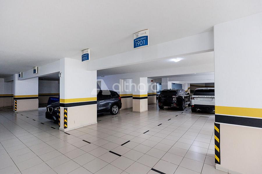 Apartamento no Edifício Vermont em Balneário Camboriú — foto 22