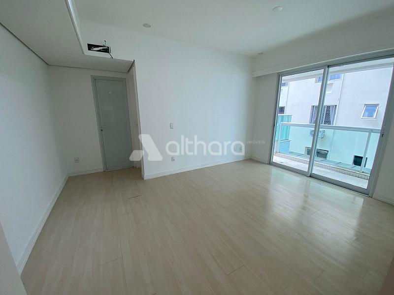 Apartamento no Edifício Villa Florence em Balneário Camboriú — foto 3