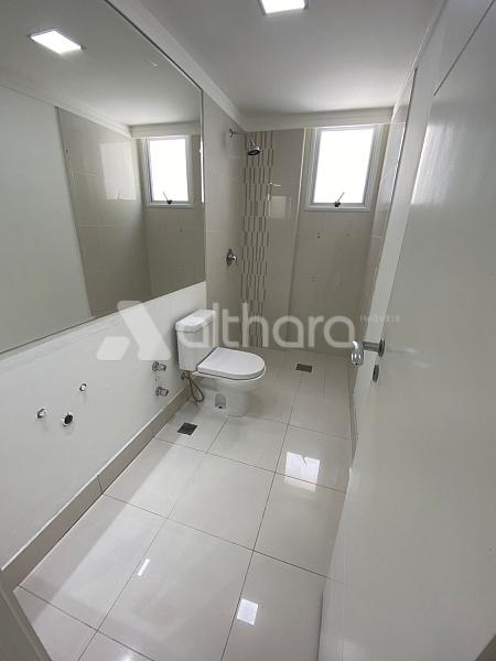 Apartamento no Edifício Villa Florence em Balneário Camboriú — foto 4