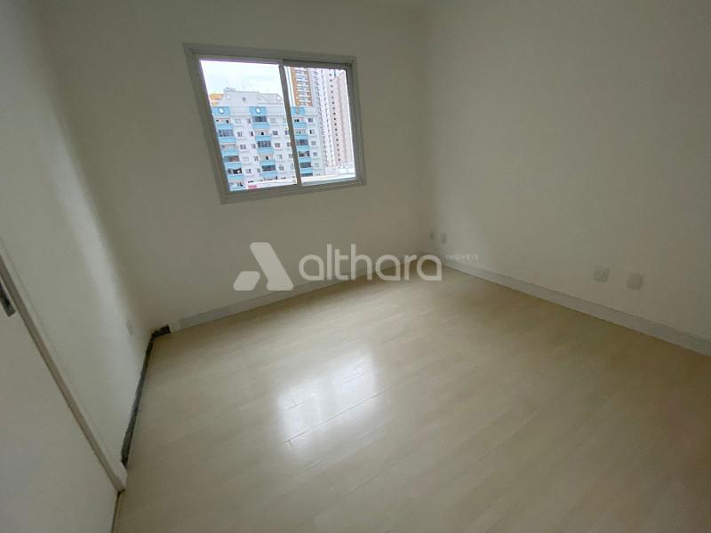 Apartamento no Edifício Villa Florence em Balneário Camboriú — foto 5
