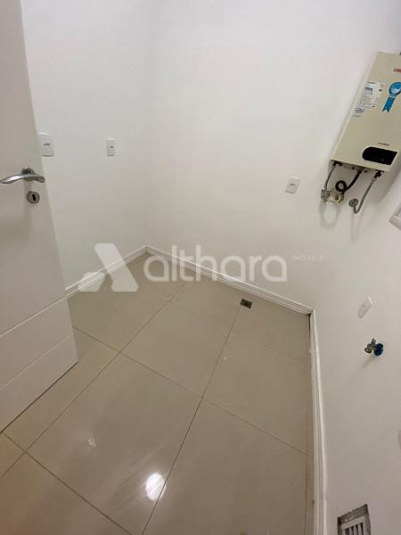 Apartamento no Edifício Villa Florence em Balneário Camboriú — foto 6