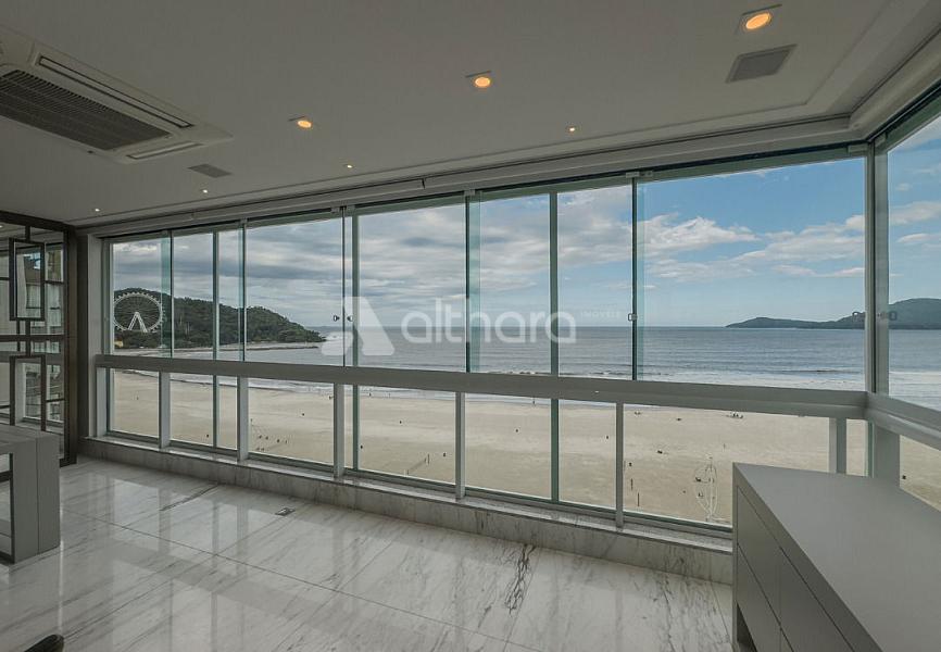 Apartamento no Edifício Metrópolis em Balneário Camboriú — foto 10