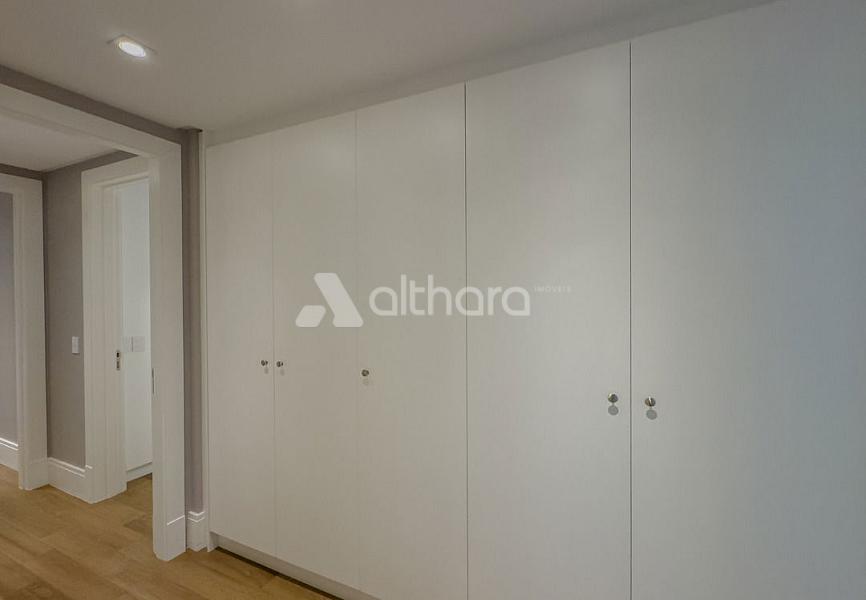 Apartamento no Edifício Metrópolis em Balneário Camboriú — foto 12