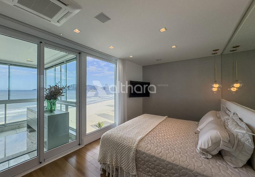 Apartamento no Edifício Metrópolis em Balneário Camboriú — foto 18