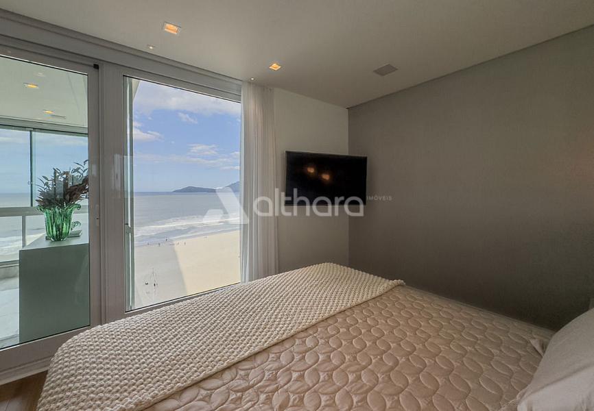 Apartamento no Edifício Metrópolis em Balneário Camboriú — foto 26