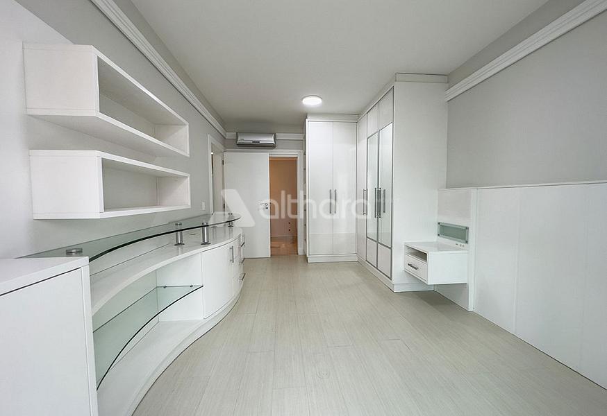 Apartamento no Edifício La Madeson em Balneário Camboriú — foto 5