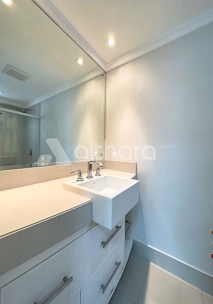 Apartamento no Edifício La Madeson em Balneário Camboriú — foto 6