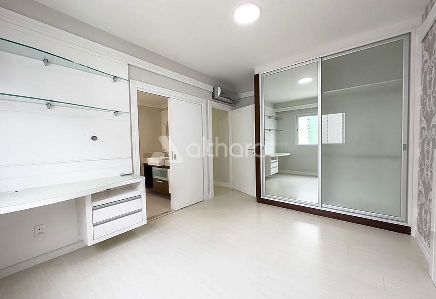 Apartamento no Edifício La Madeson em Balneário Camboriú — foto 8