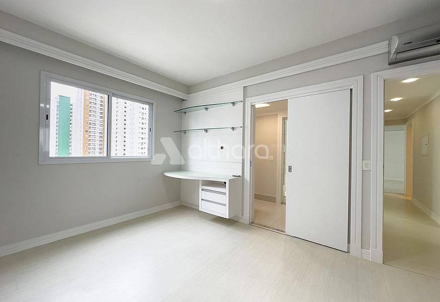 Apartamento no Edifício La Madeson em Balneário Camboriú — foto 9