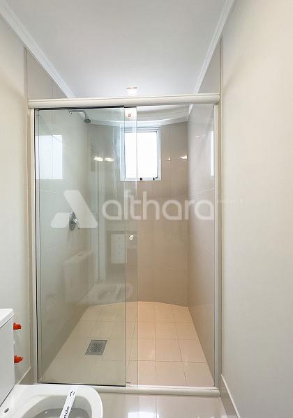 Apartamento no Edifício La Madeson em Balneário Camboriú — foto 11