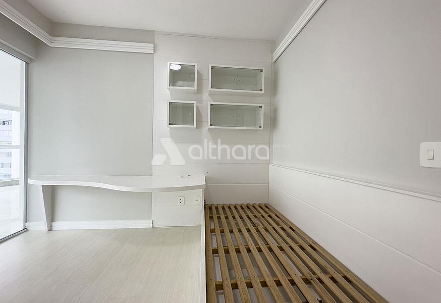 Apartamento no Edifício La Madeson em Balneário Camboriú — foto 13
