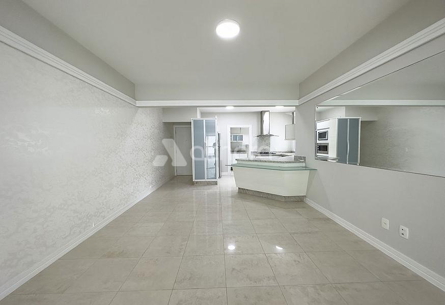 Apartamento no Edifício La Madeson em Balneário Camboriú — foto 15