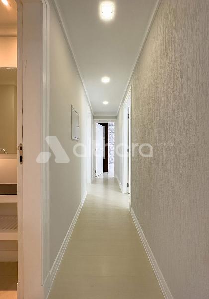 Apartamento no Edifício La Madeson em Balneário Camboriú — foto 16