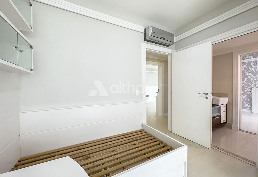 Apartamento no Edifício La Madeson em Balneário Camboriú — foto 17