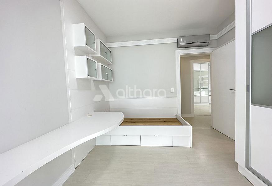 Apartamento no Edifício La Madeson em Balneário Camboriú — foto 18