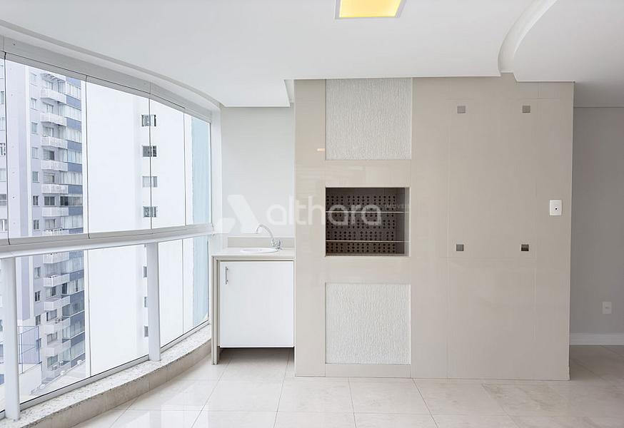 Apartamento no Edifício La Madeson em Balneário Camboriú — foto 19