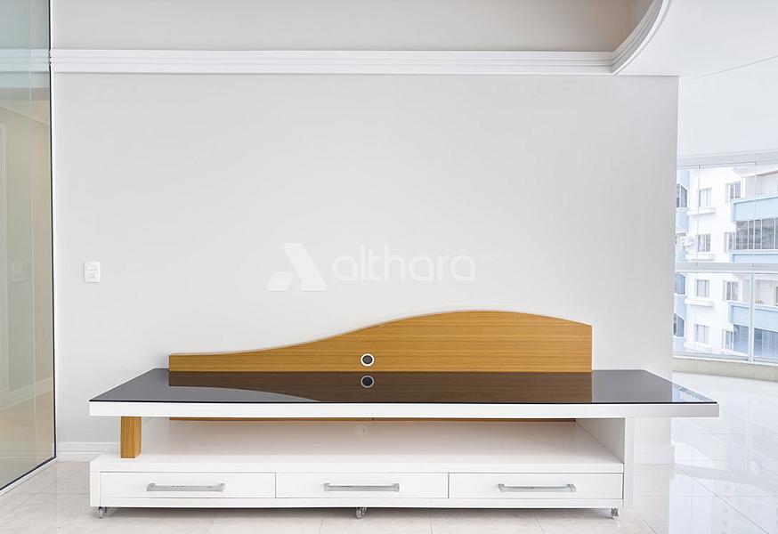 Apartamento no Edifício La Madeson em Balneário Camboriú — foto 20