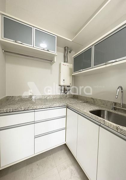 Apartamento no Edifício La Madeson em Balneário Camboriú — foto 23