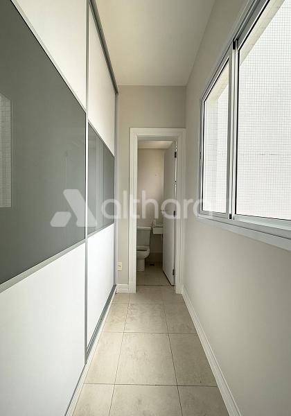 Apartamento no Edifício La Madeson em Balneário Camboriú — foto 24