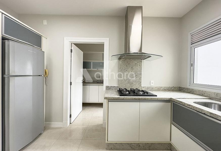 Apartamento no Edifício La Madeson em Balneário Camboriú — foto 26