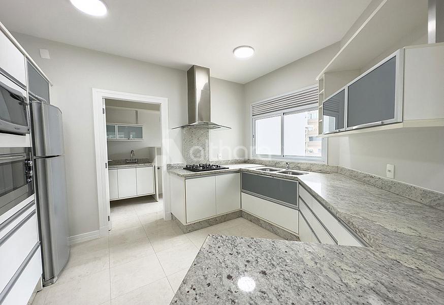 Apartamento no Edifício La Madeson em Balneário Camboriú — foto 27