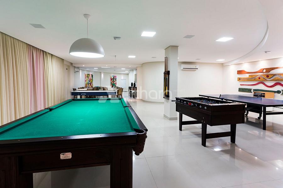 Apartamento no Edifício La Madeson em Balneário Camboriú — foto 28