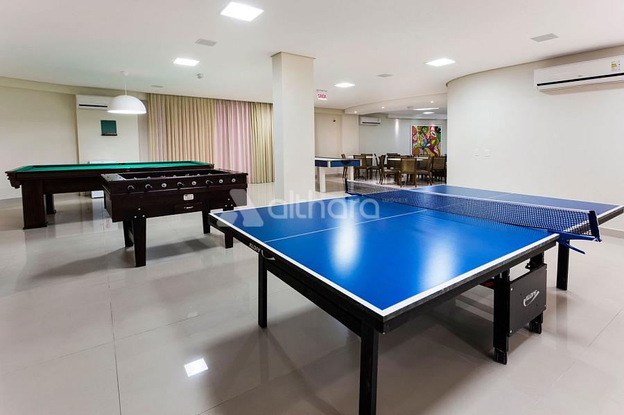 Apartamento no Edifício La Madeson em Balneário Camboriú — foto 29