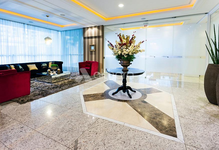 Apartamento no Edifício La Madeson em Balneário Camboriú — foto 30