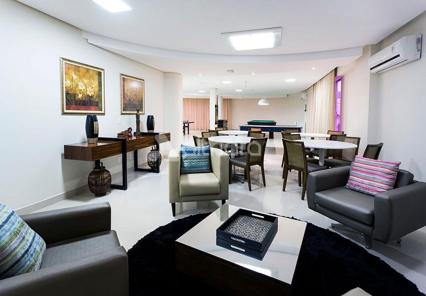 Apartamento no Edifício La Madeson em Balneário Camboriú — foto 33