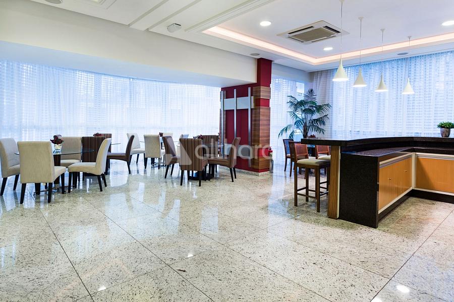 Apartamento no Edifício La Madeson em Balneário Camboriú — foto 36