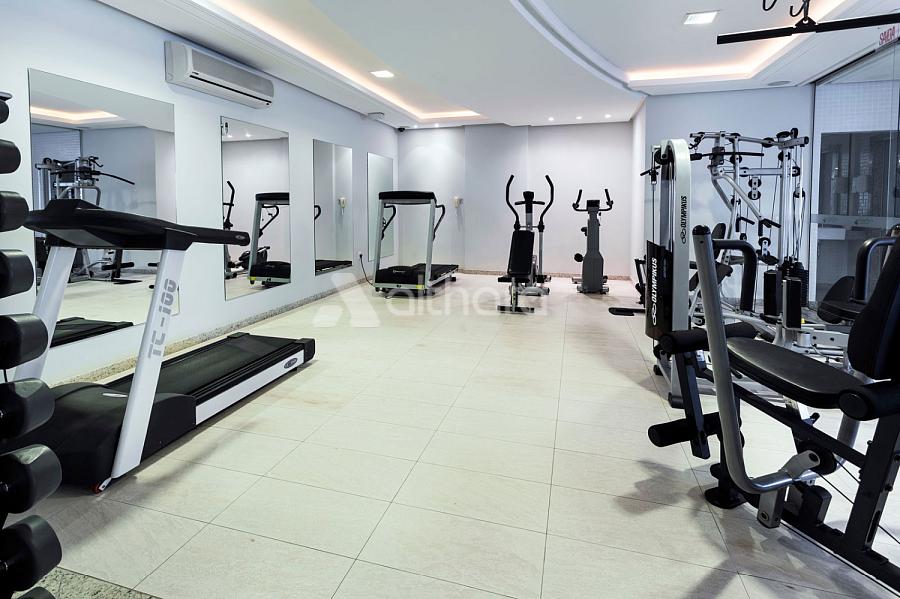 Apartamento no Edifício La Madeson em Balneário Camboriú — foto 40