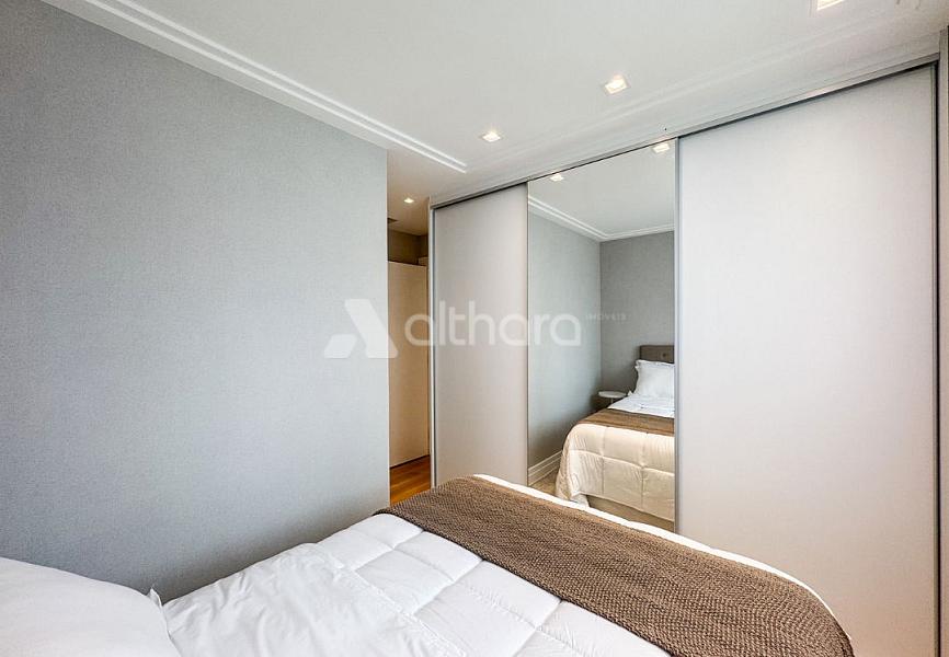 Apartamento Mobiliado no Edifício Olympo Tower em Balneário Camboriú — foto 37