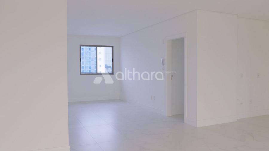 Apartamento no Edifício Las Brisas em Balneário Camboriú — foto 3