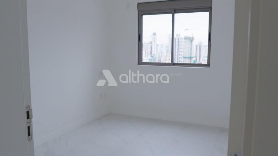 Apartamento no Edifício Las Brisas em Balneário Camboriú — foto 4