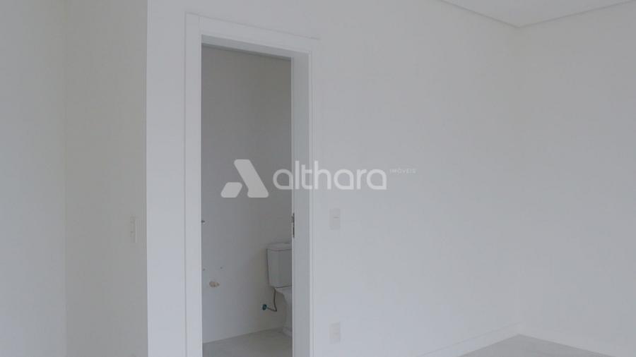 Apartamento no Edifício Las Brisas em Balneário Camboriú — foto 5