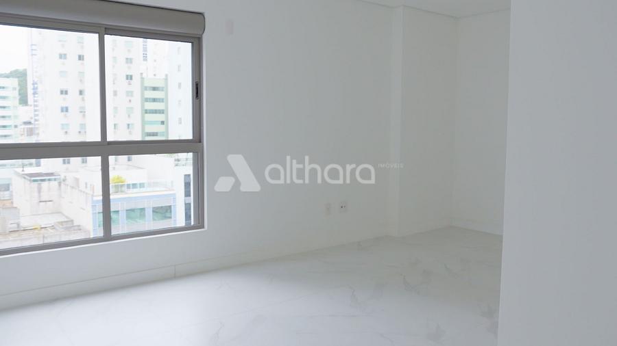 Apartamento no Edifício Las Brisas em Balneário Camboriú — foto 6