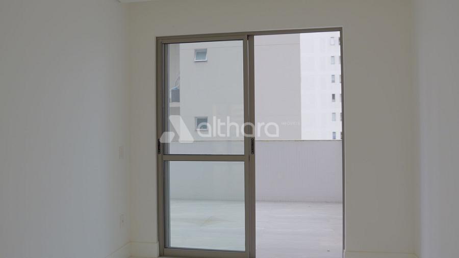 Apartamento no Edifício Las Brisas em Balneário Camboriú — foto 8