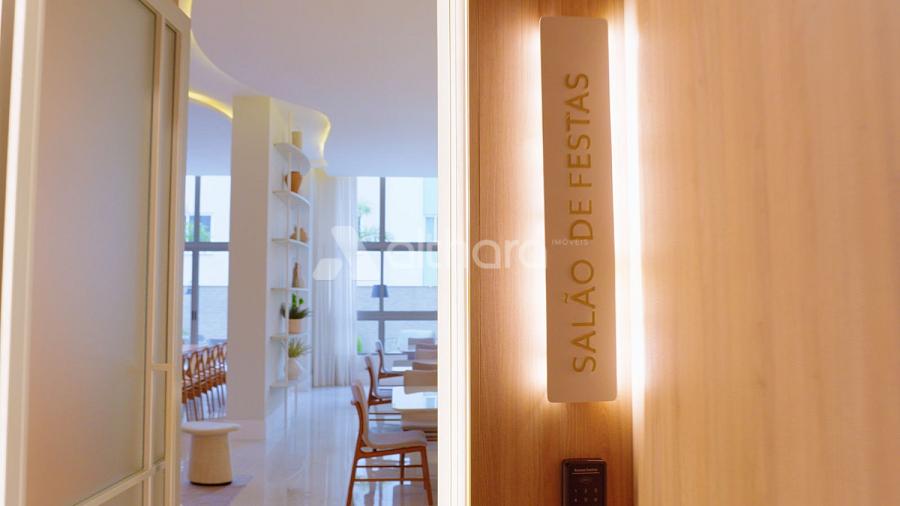 Apartamento no Edifício Las Brisas em Balneário Camboriú — foto 11