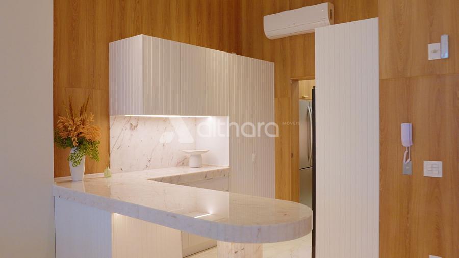 Apartamento no Edifício Las Brisas em Balneário Camboriú — foto 12