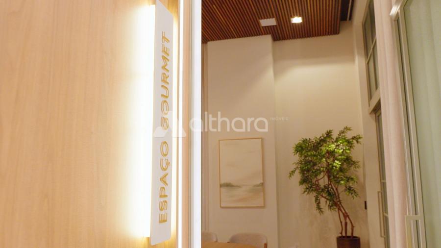 Apartamento no Edifício Las Brisas em Balneário Camboriú — foto 14