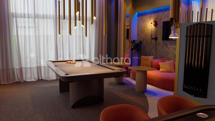 Apartamento no Edifício Las Brisas em Balneário Camboriú — foto 15