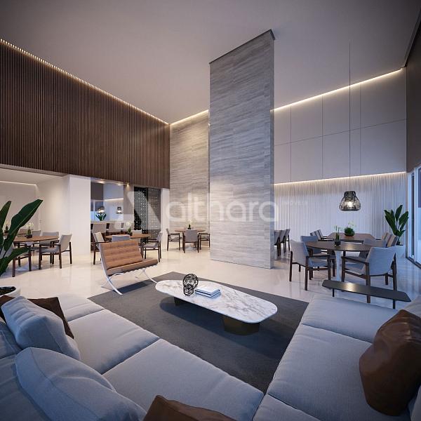 Apartamento no Edifício Las Brisas em Balneário Camboriú — foto 16