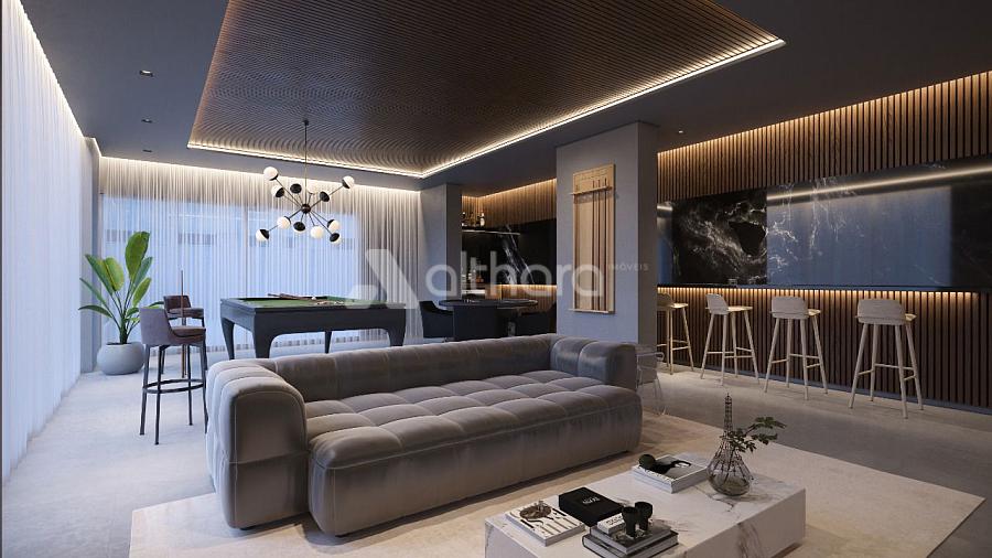 Apartamento no Edifício Las Brisas em Balneário Camboriú — foto 17