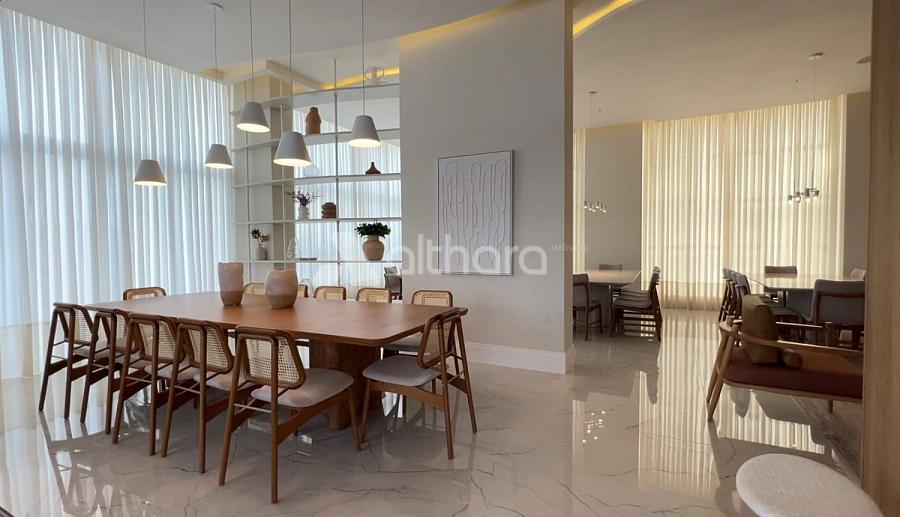 Apartamento no Edifício Las Brisas em Balneário Camboriú — foto 18