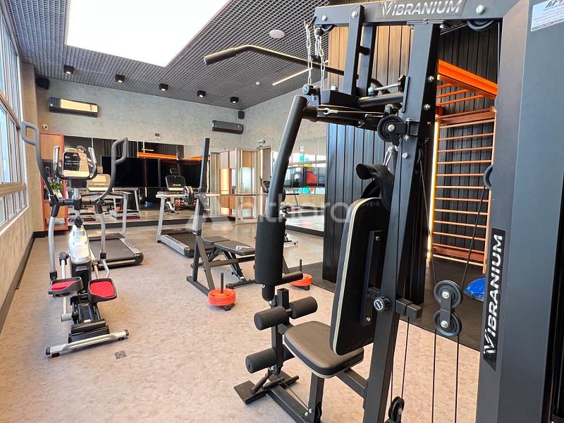 Apartamento no Edifício Las Brisas em Balneário Camboriú — foto 24