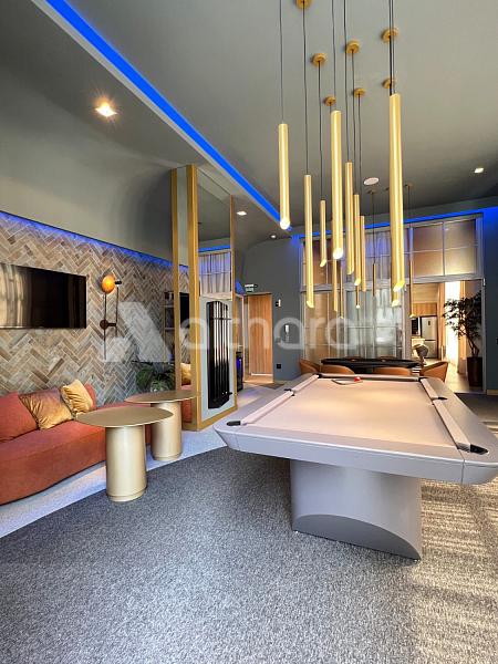 Apartamento no Edifício Las Brisas em Balneário Camboriú — foto 23