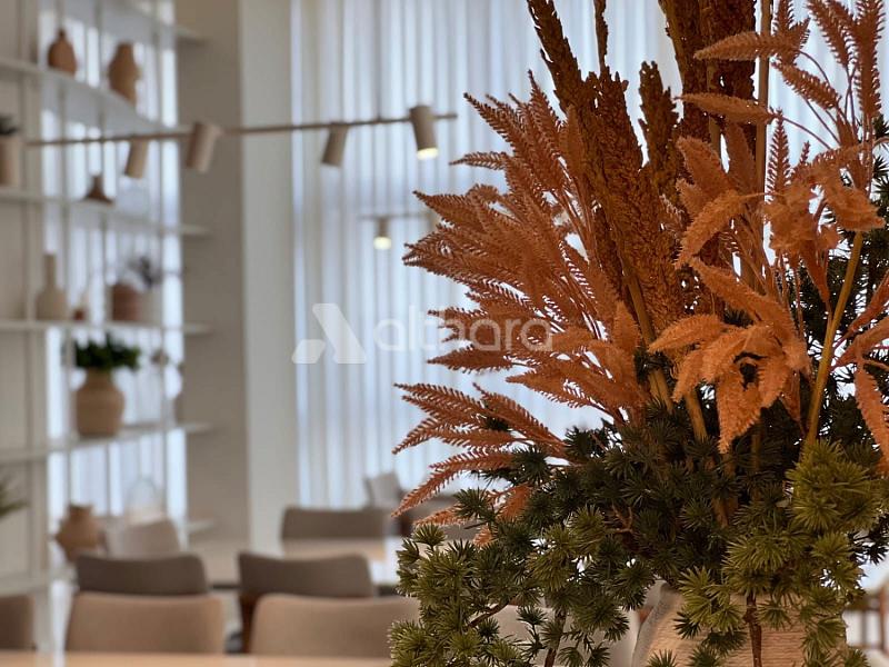 Apartamento no Edifício Las Brisas em Balneário Camboriú — foto 27