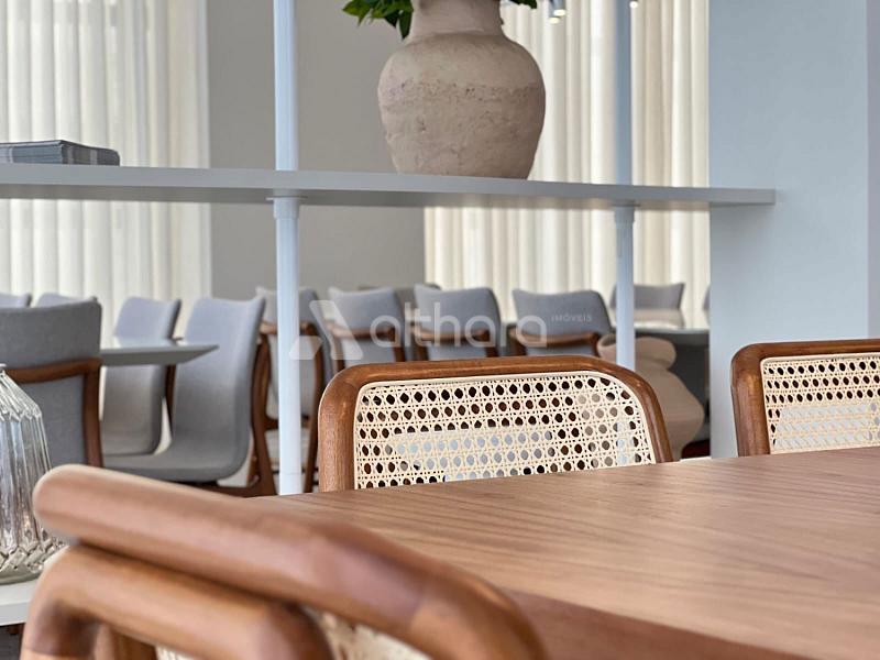 Apartamento no Edifício Las Brisas em Balneário Camboriú — foto 26